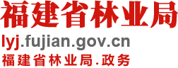 澳门新葡京娱乐城