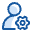 人事管理
