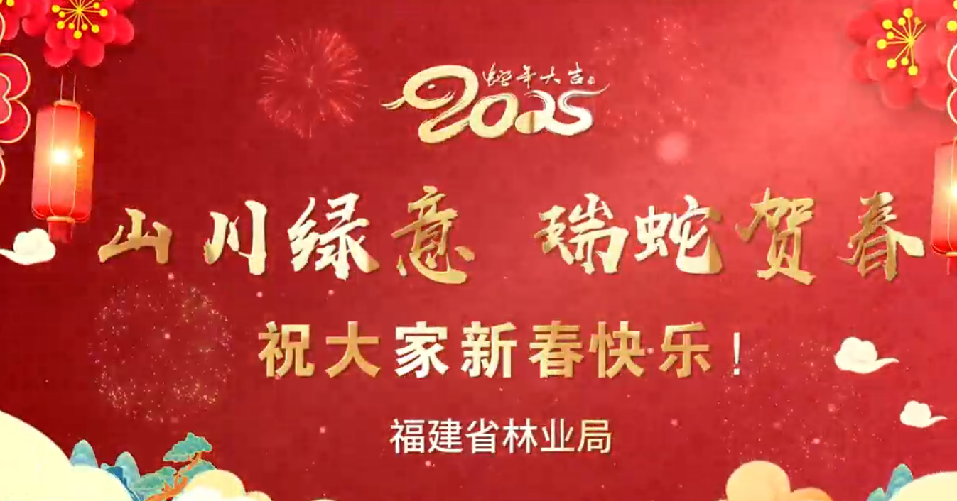 澳门新葡京娱乐城祝大家新春快乐！