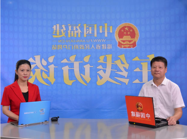 大力推进绿化美化行动