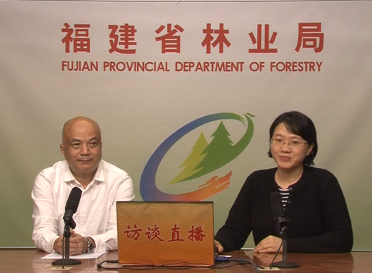 敢拼实干先行先试 绿色福利全民共享