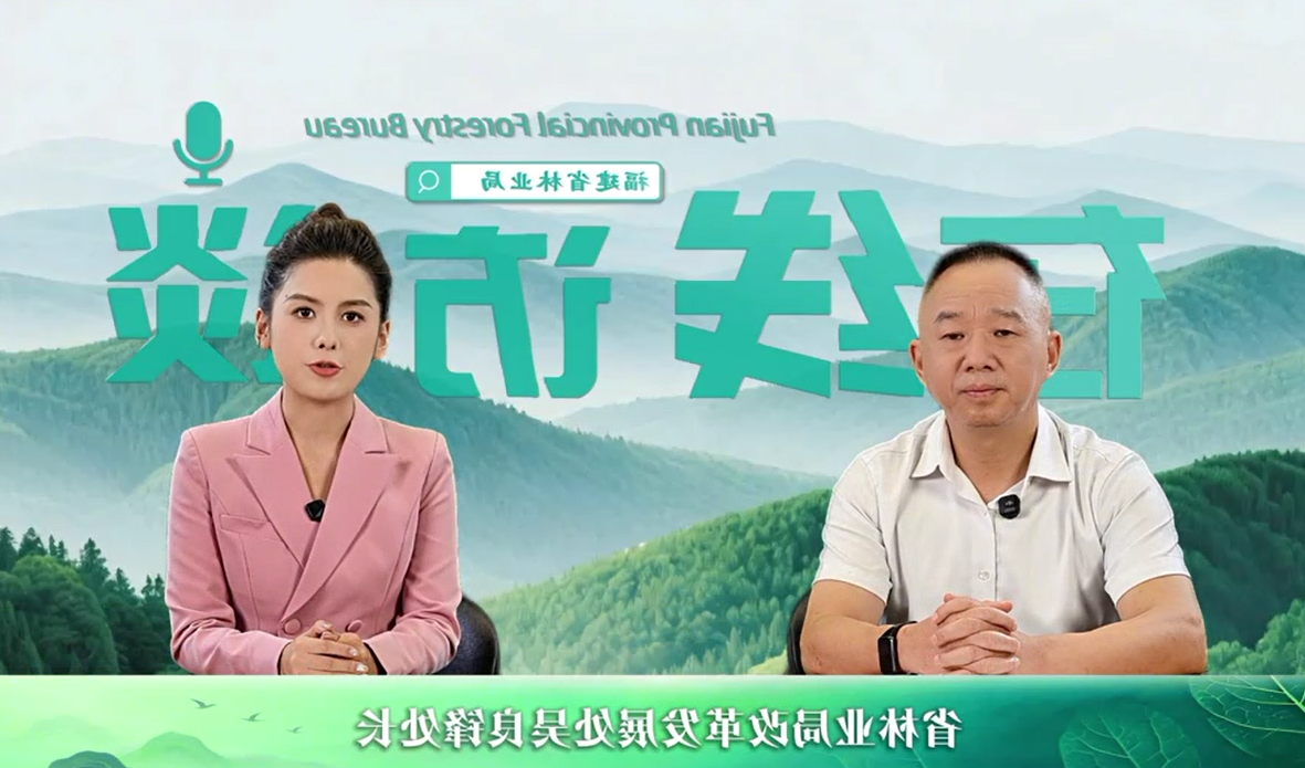 765dfef2-5a80-41b1-aaf1-e335ff56e05b.png