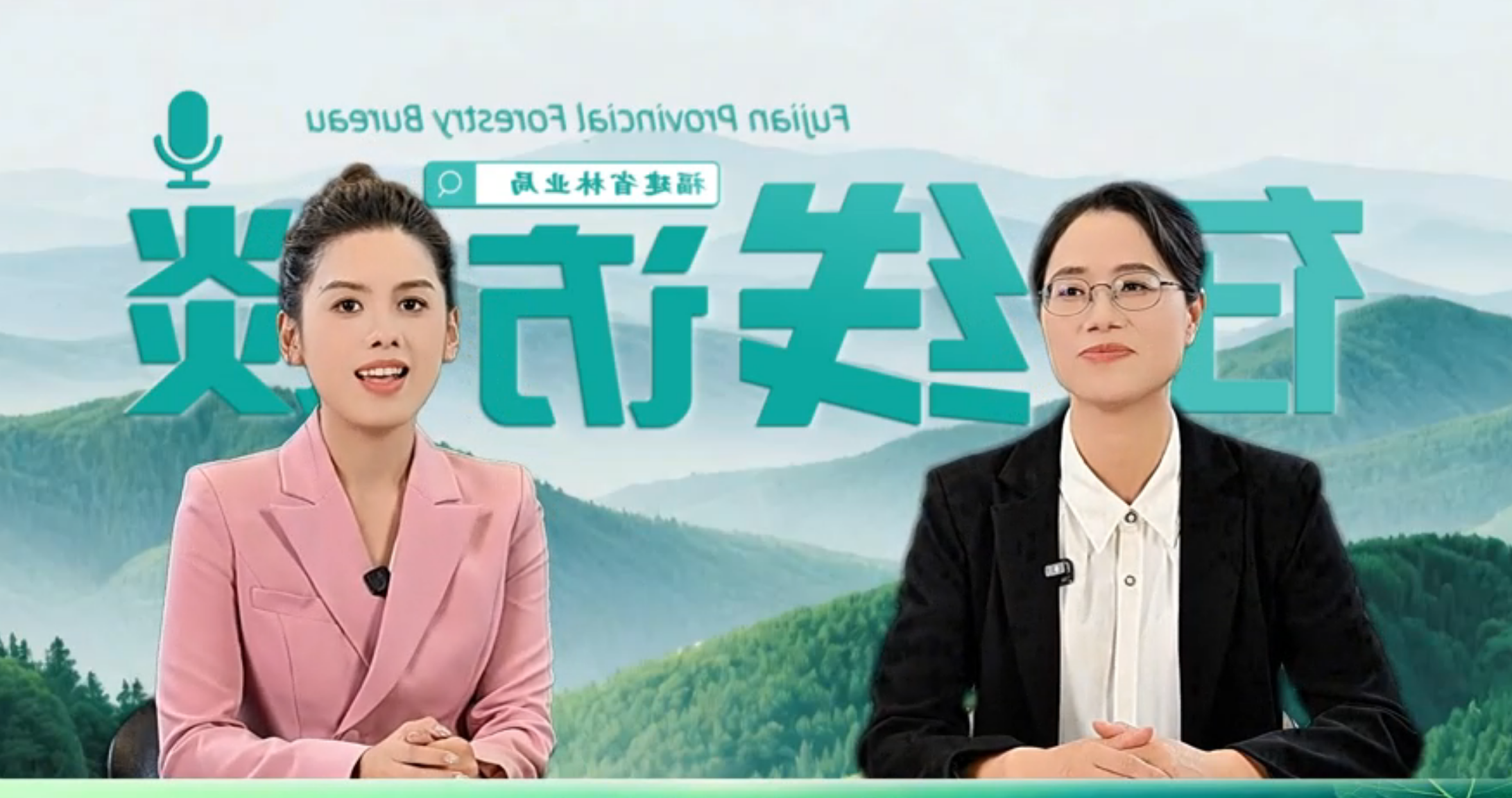 澳门新葡京娱乐城