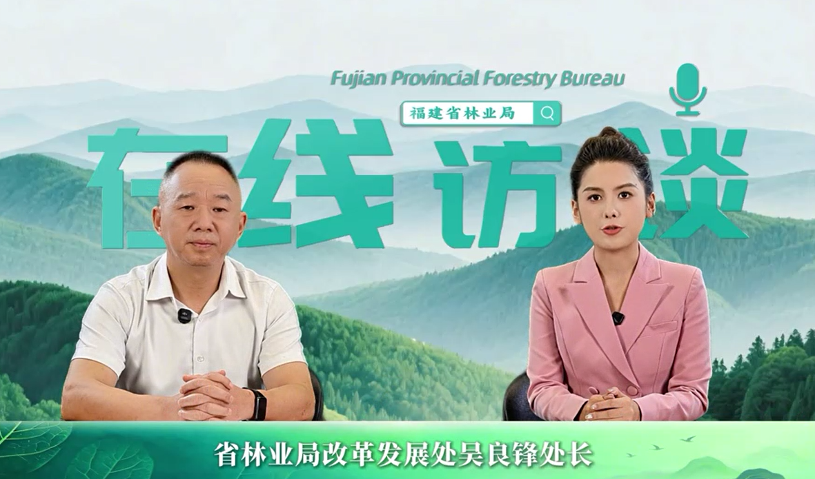 澳门新葡京娱乐城