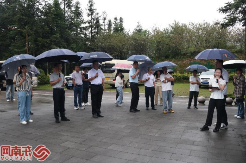 澳门新葡京娱乐城