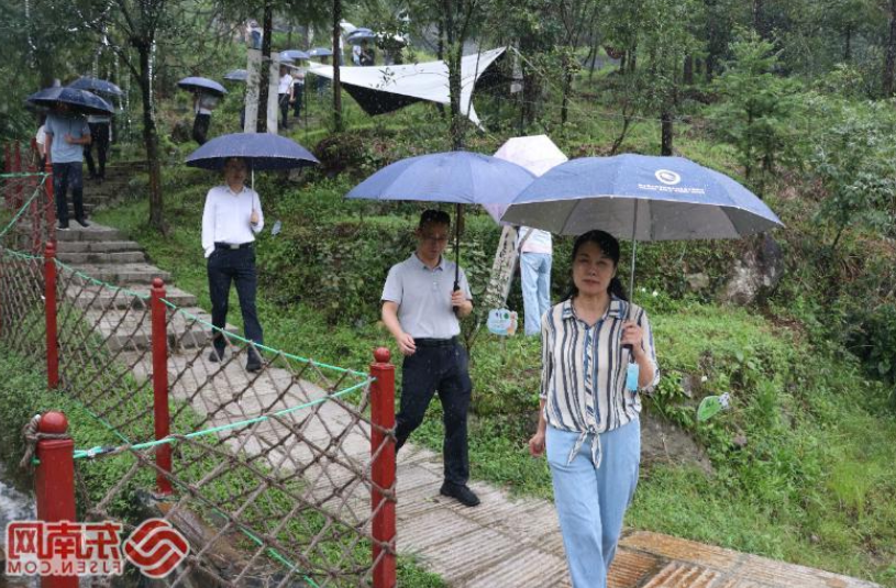 澳门新葡京娱乐城