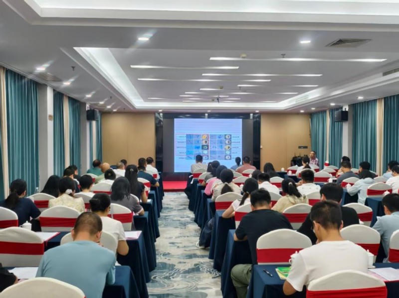 澳门新葡京娱乐城
