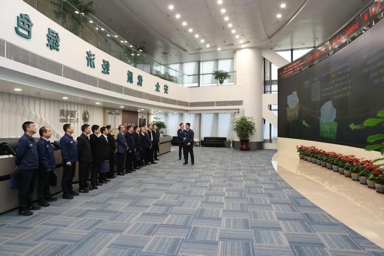 澳门新葡京娱乐城