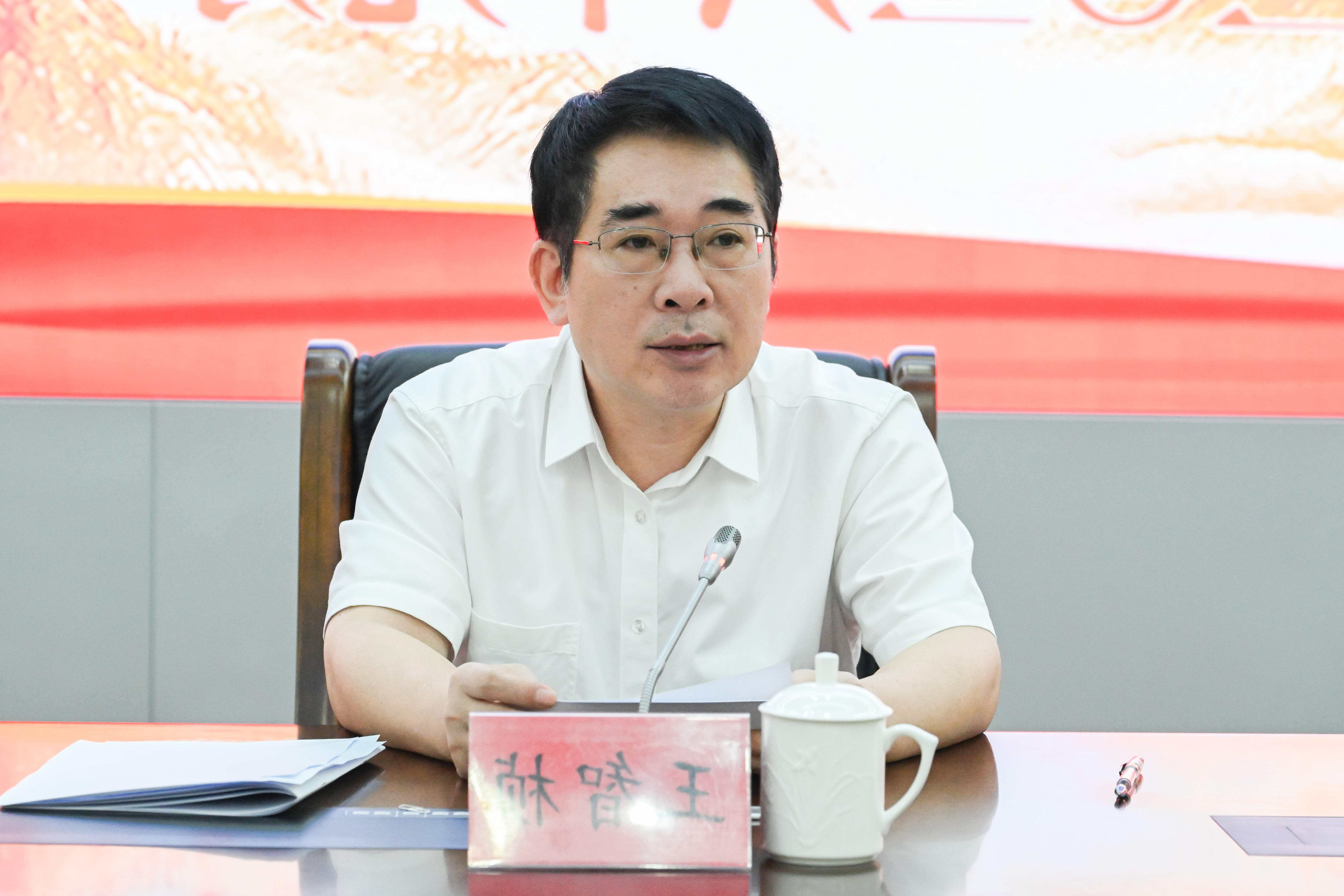 澳门新葡京娱乐城