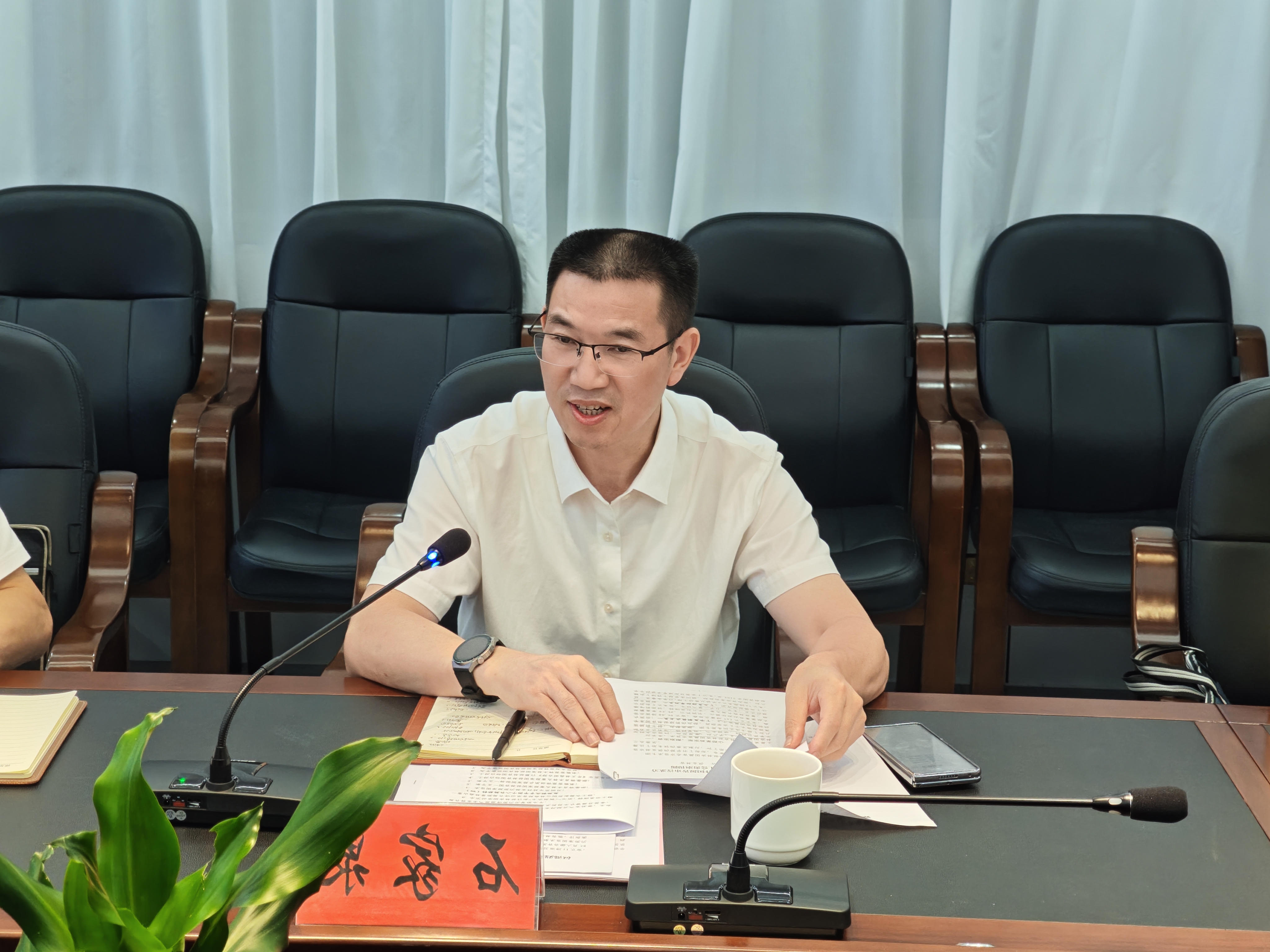 澳门新葡京娱乐城