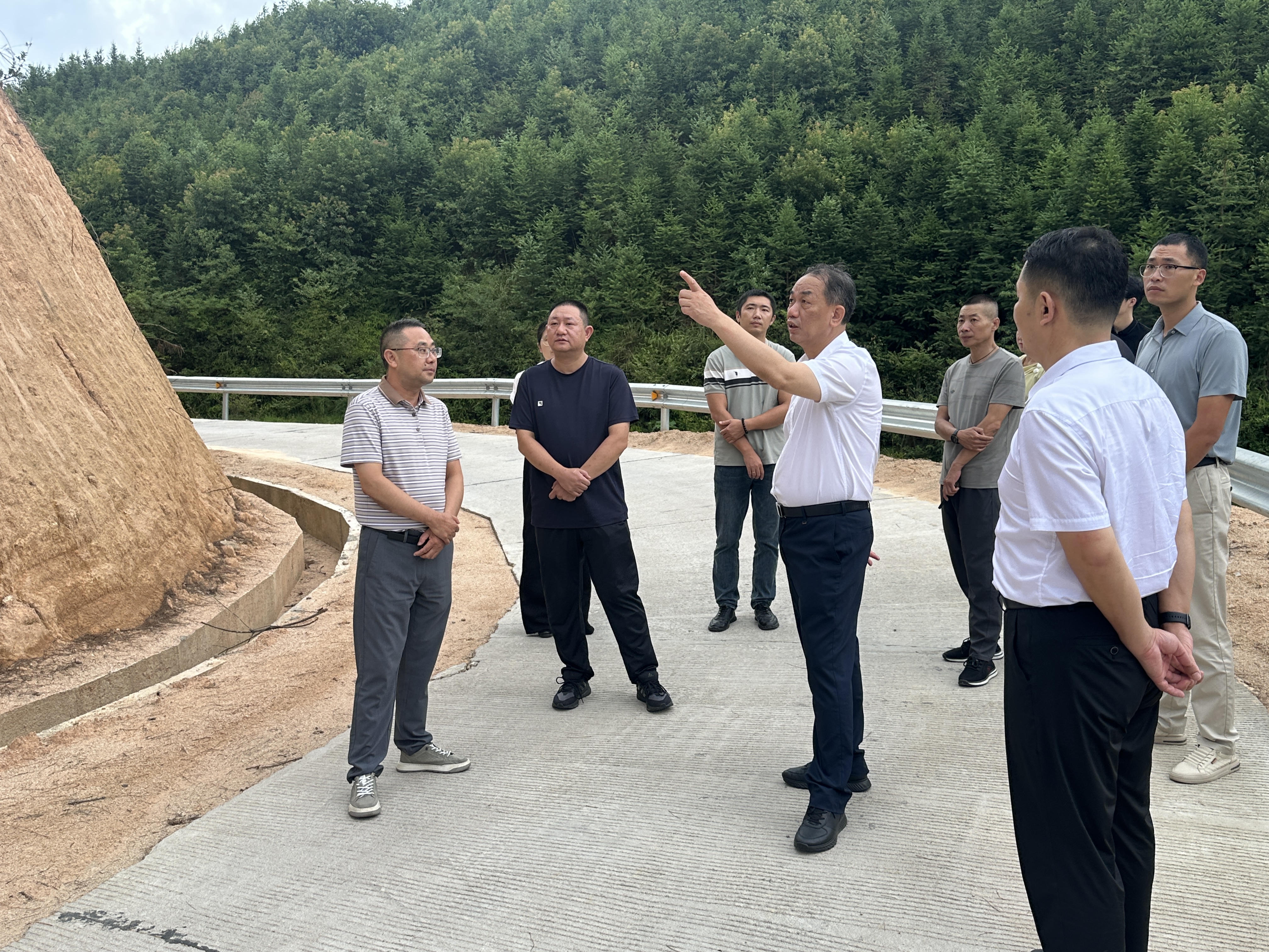 澳门新葡京娱乐城