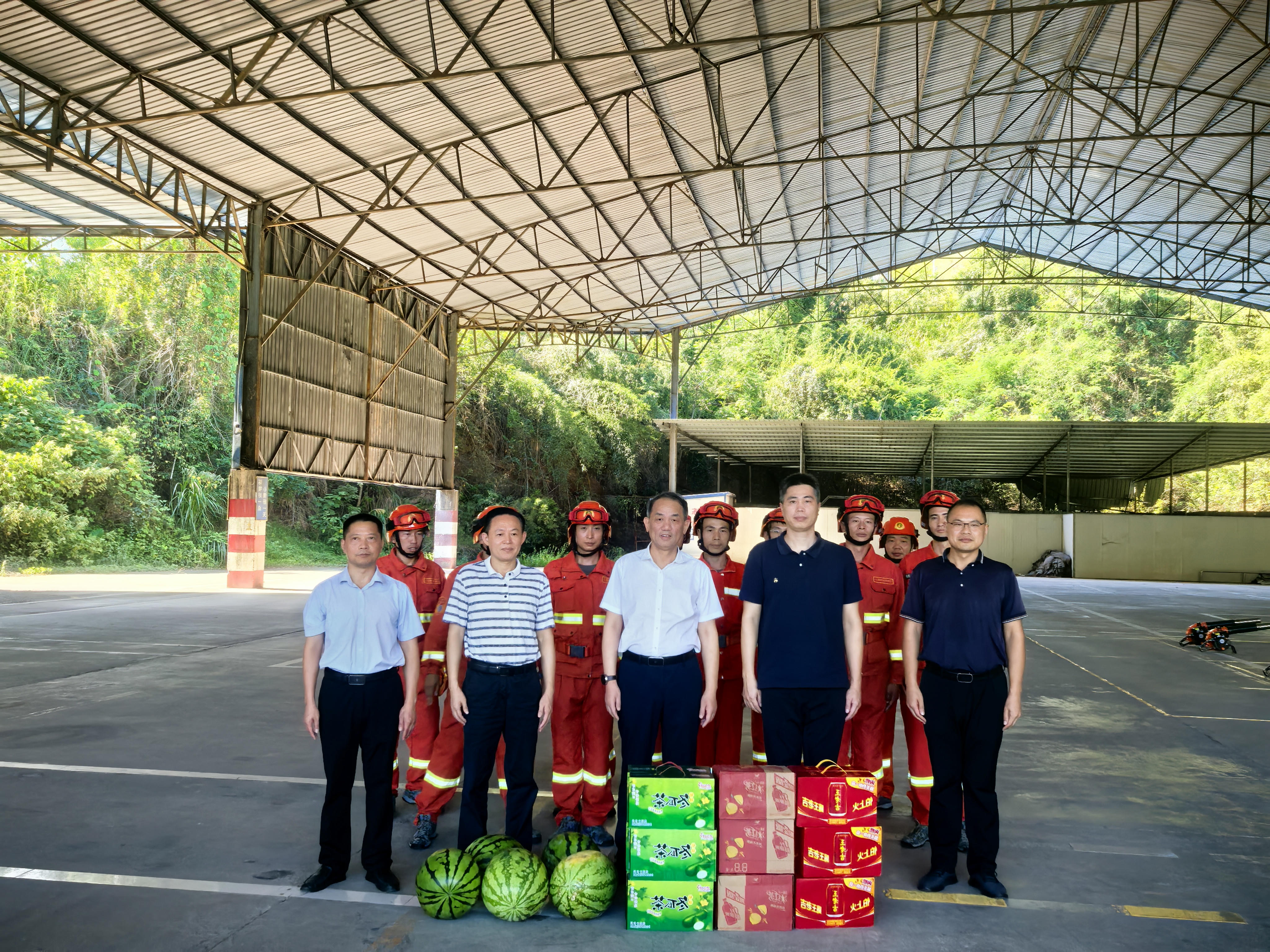 澳门新葡京娱乐城