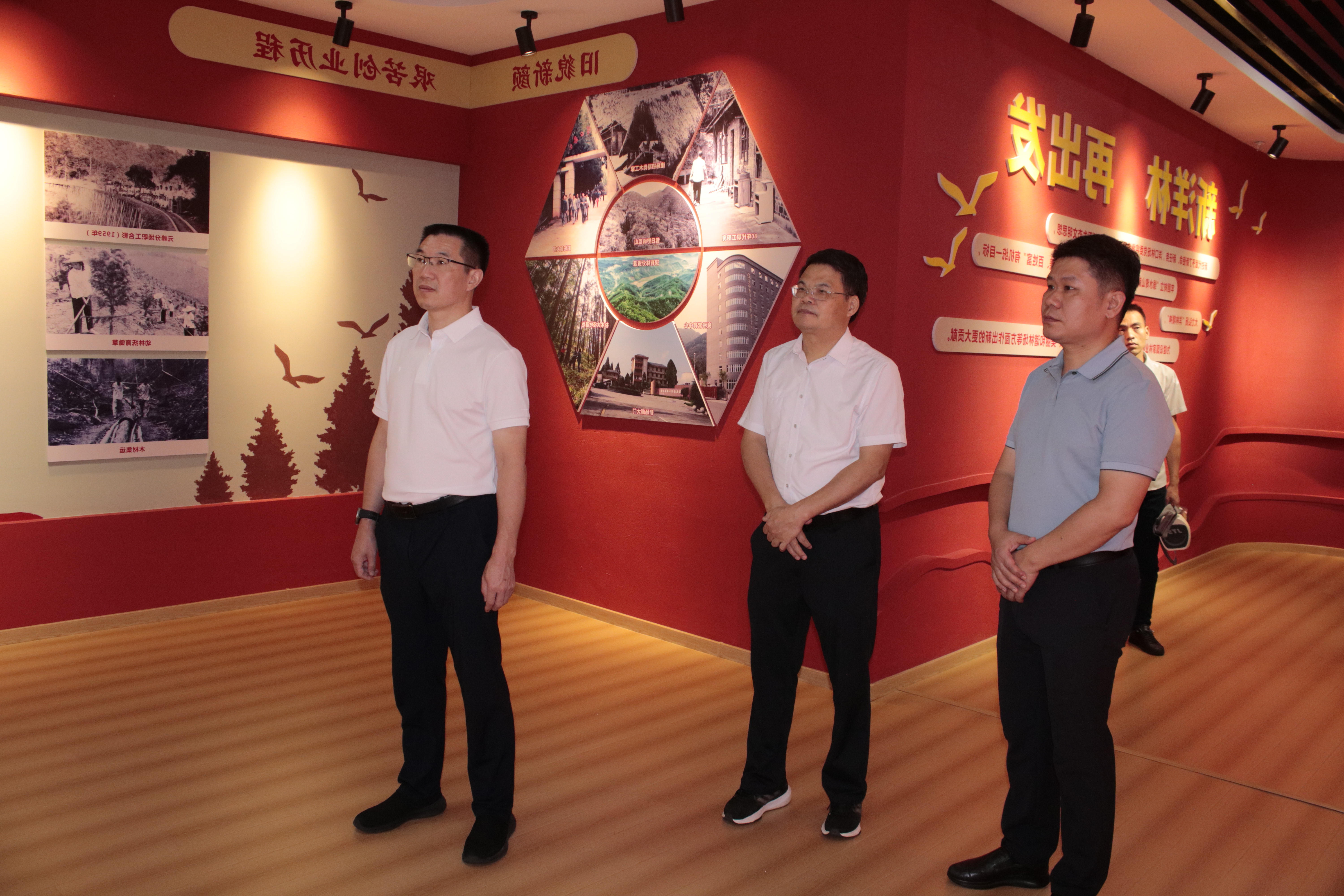 澳门新葡京娱乐城