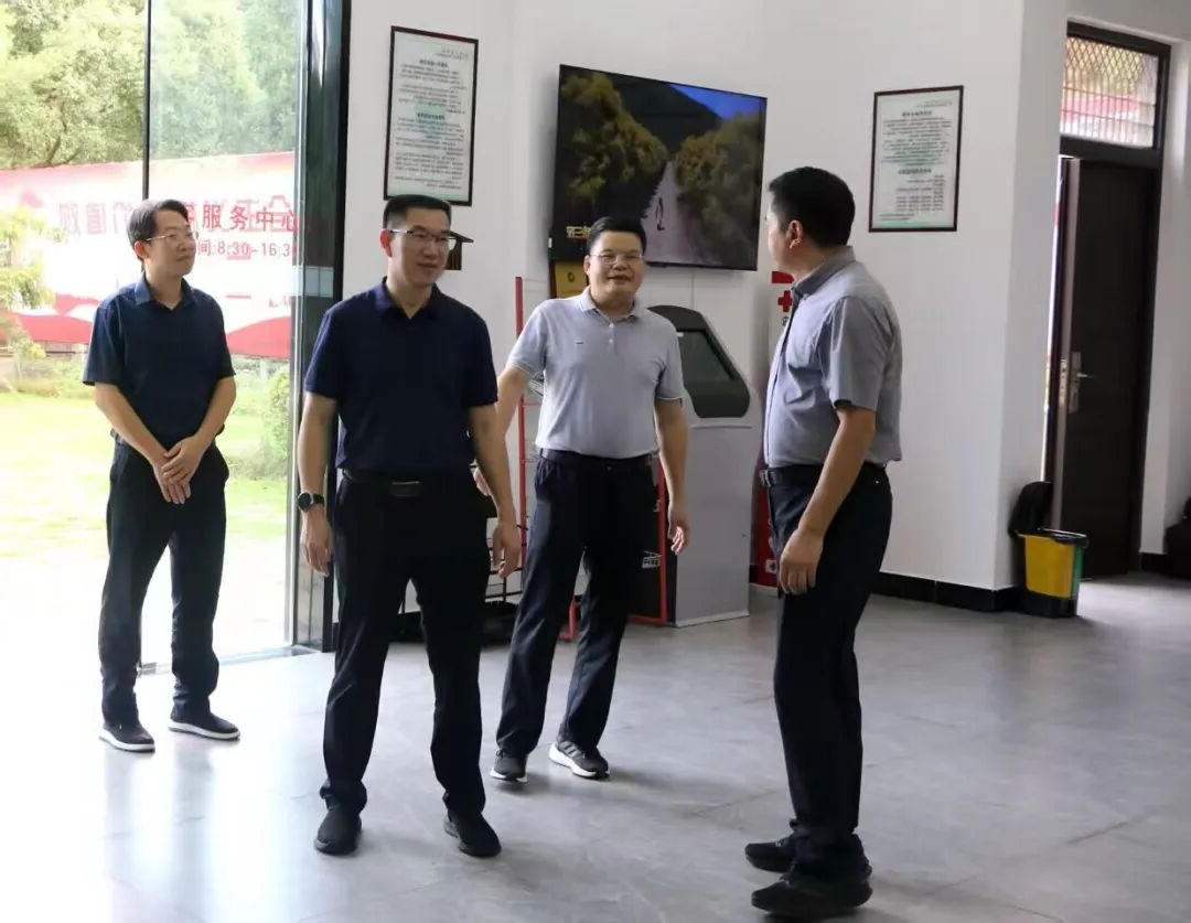 澳门新葡京娱乐城