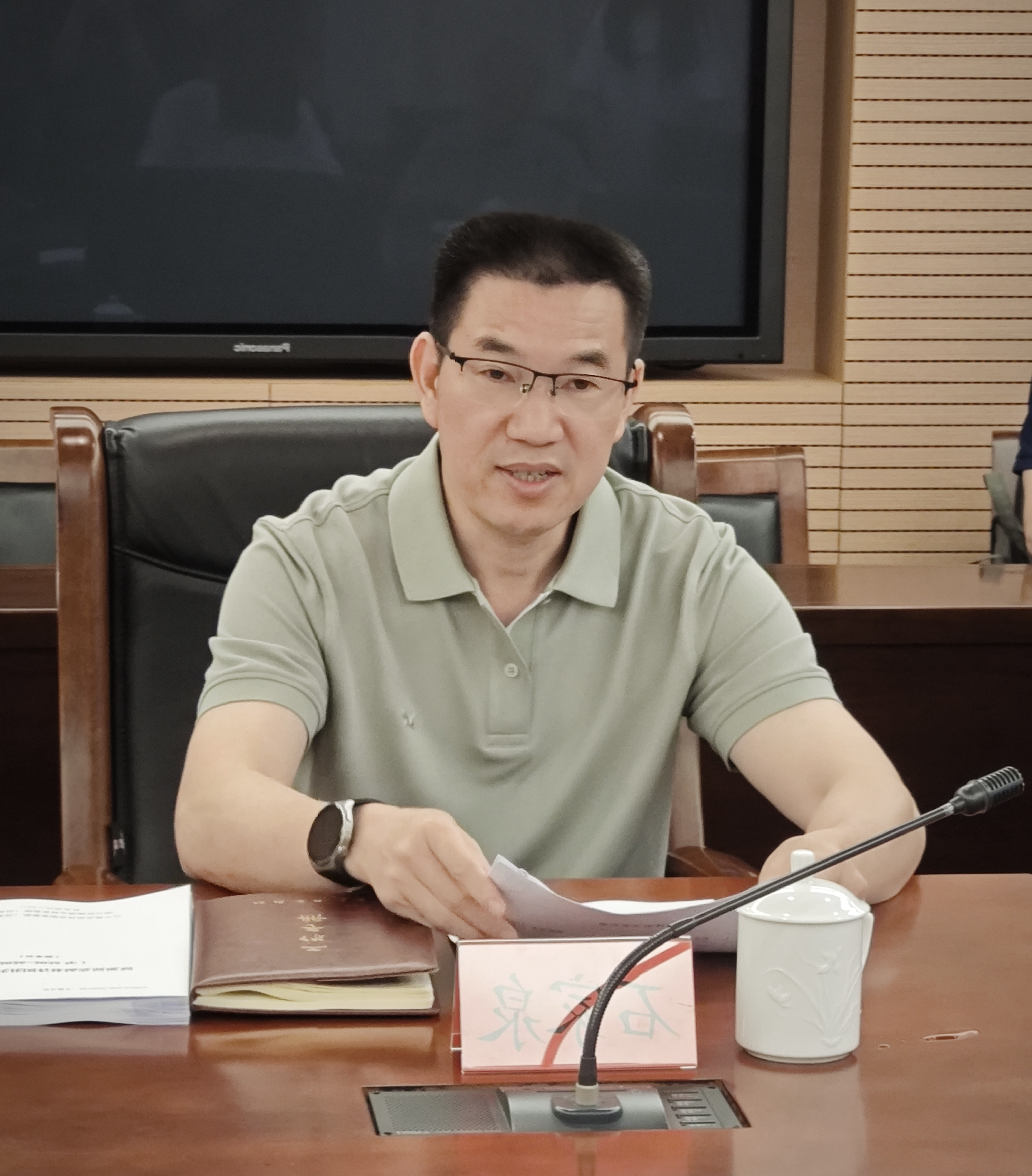 澳门新葡京娱乐城