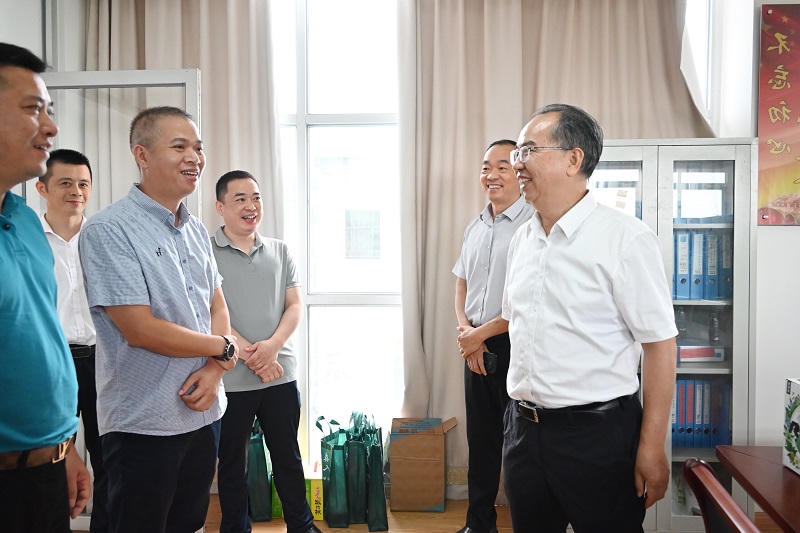 澳门新葡京娱乐城