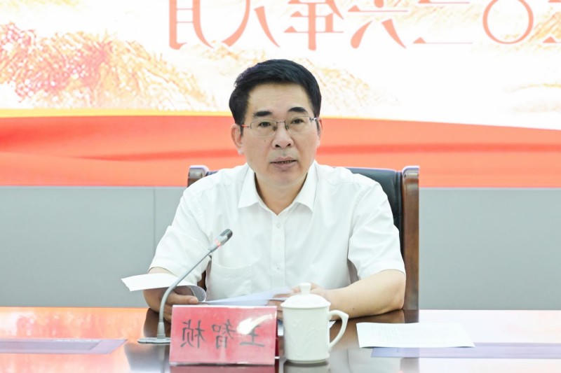 澳门新葡京娱乐城