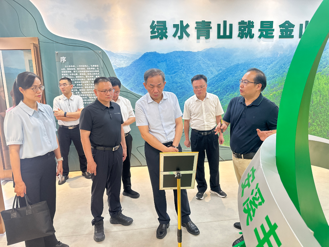 澳门新葡京娱乐城