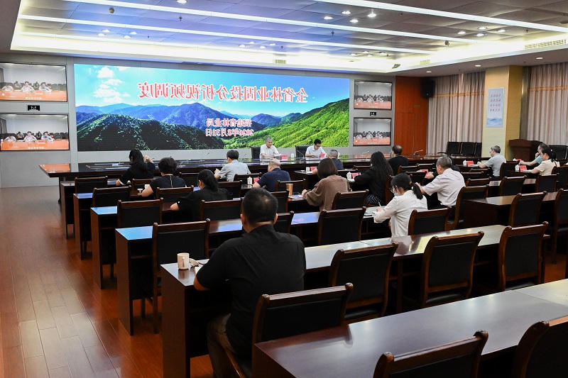 澳门新葡京娱乐城