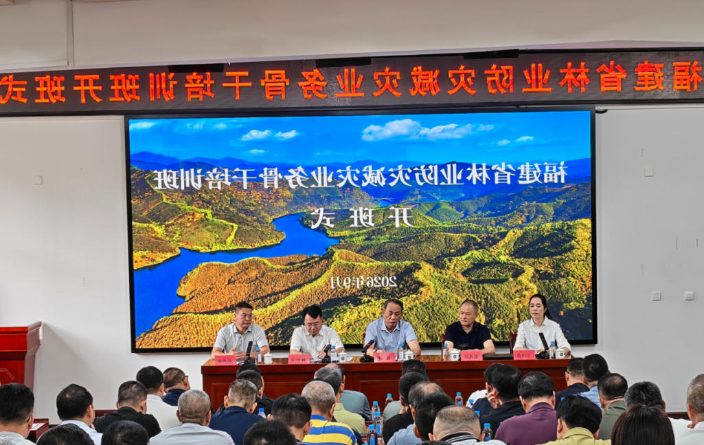 澳门新葡京娱乐城