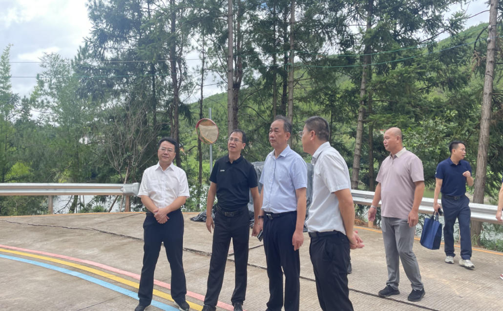 澳门新葡京娱乐城