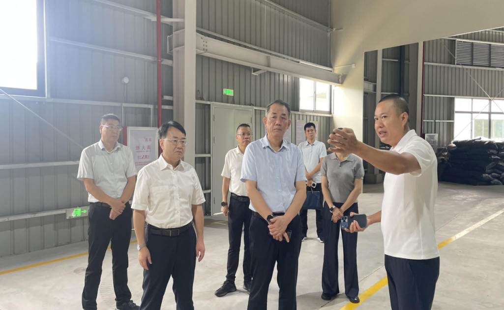 澳门新葡京娱乐城