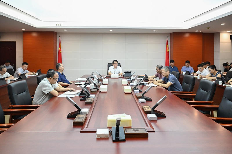 澳门新葡京娱乐城