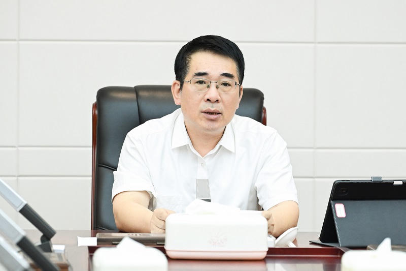 澳门新葡京娱乐城